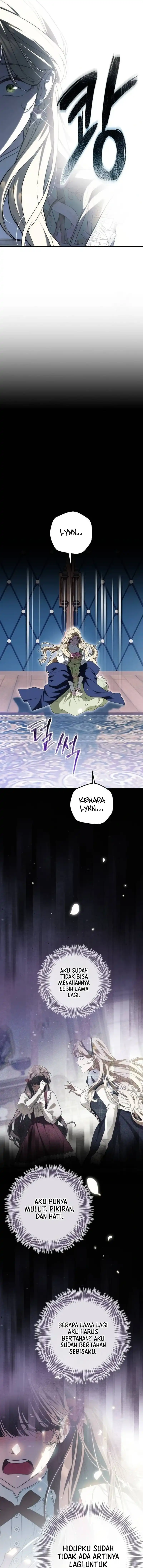 Duchess in Ruins Chapter 10 - Page 16