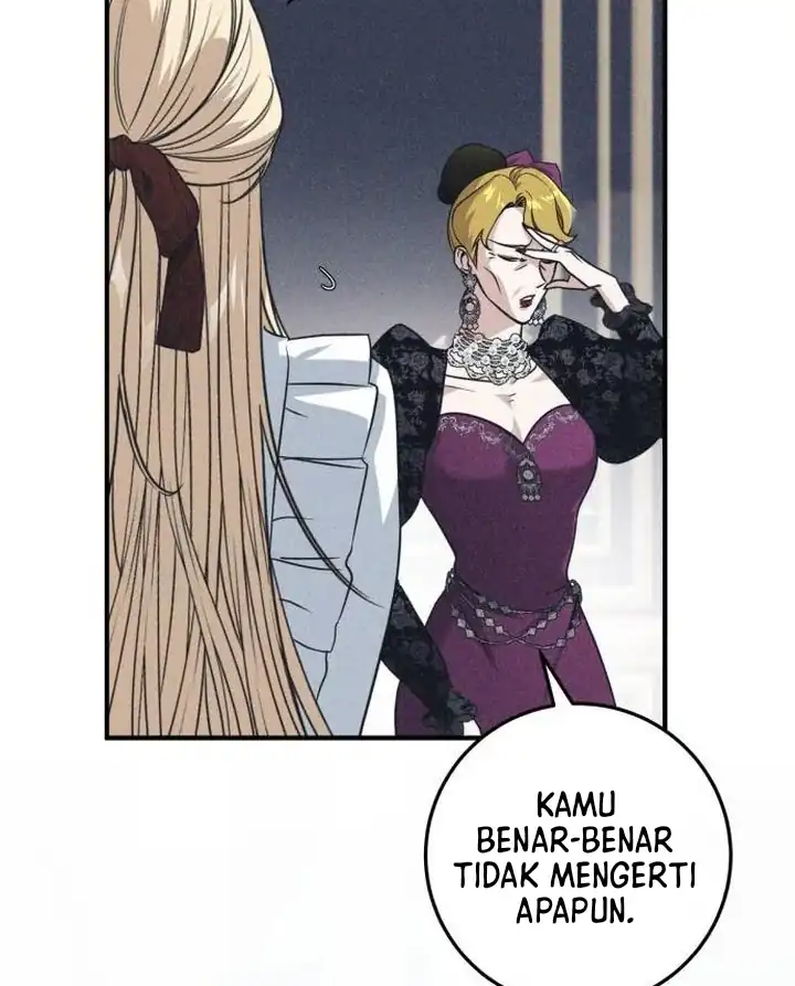 Duchess in Ruins Chapter 2 - Page 12