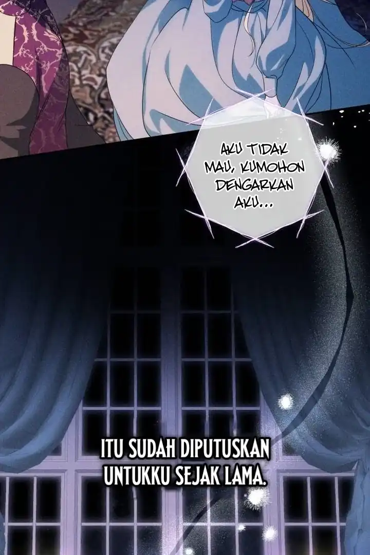 Duchess in Ruins Chapter 2 - Page 18