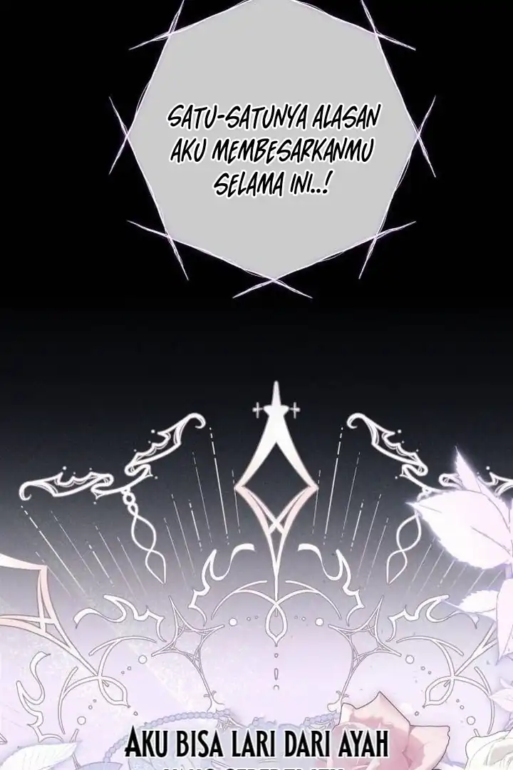 Duchess in Ruins Chapter 2 - Page 23