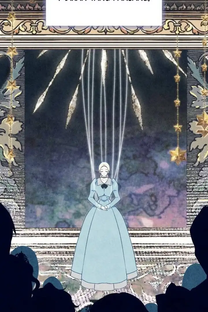 Duchess in Ruins Chapter 2 - Page 32