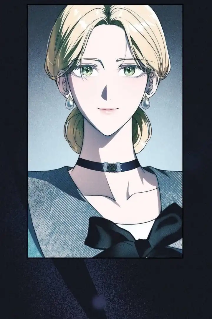 Duchess in Ruins Chapter 2 - Page 34