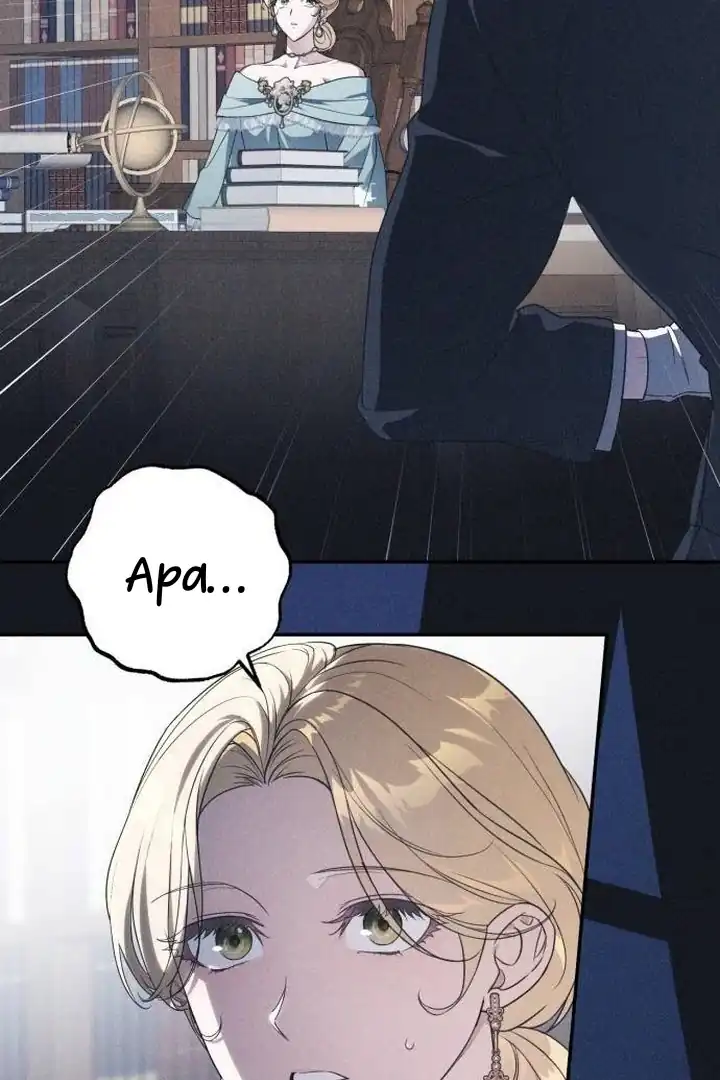 Duchess in Ruins Chapter 2 - Page 39