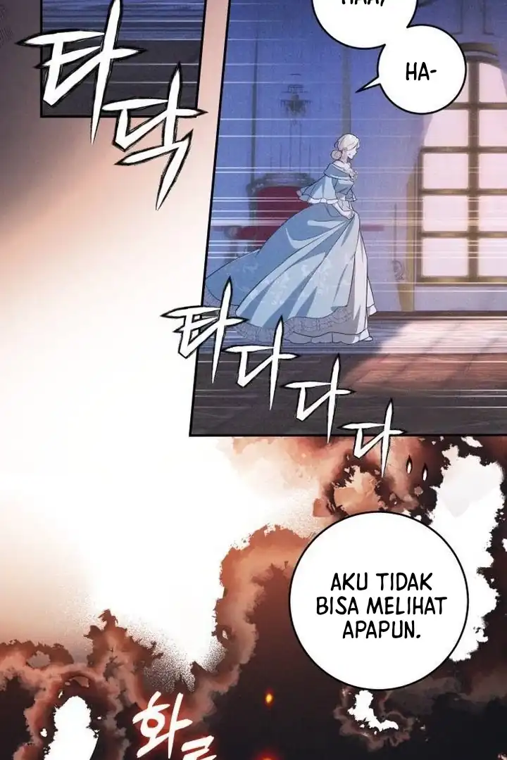 Duchess in Ruins Chapter 2 - Page 45