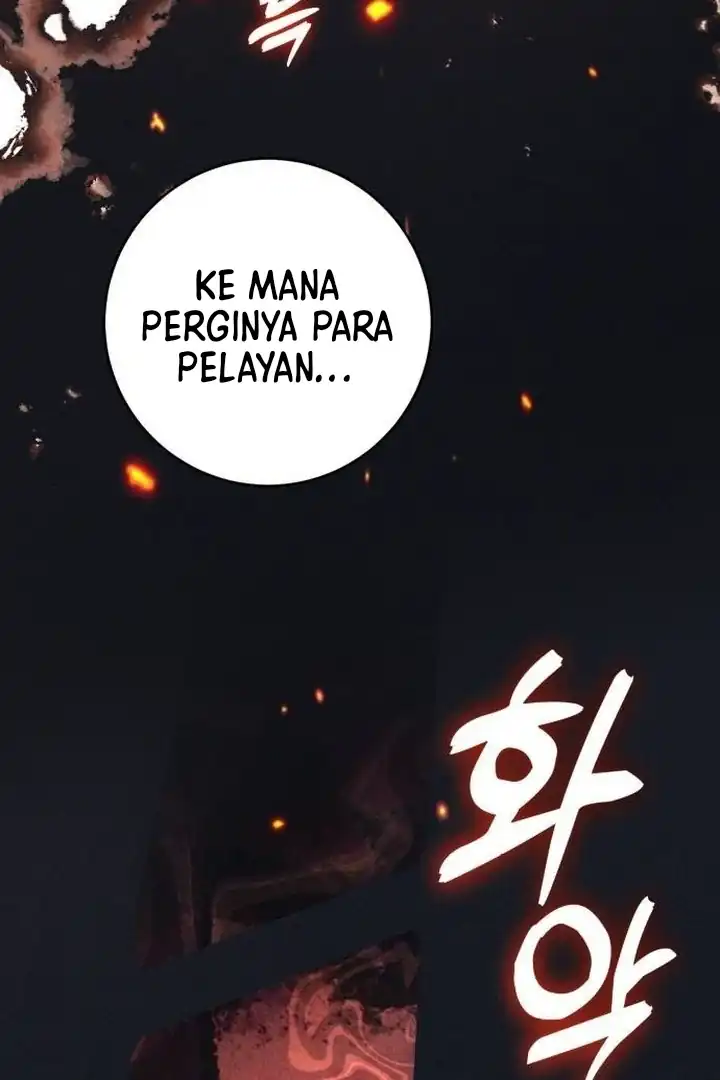 Duchess in Ruins Chapter 2 - Page 46