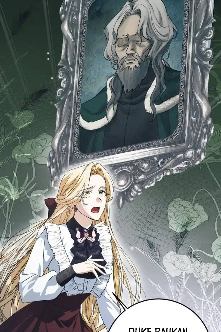 Duchess in Ruins Chapter 2 - Page 6