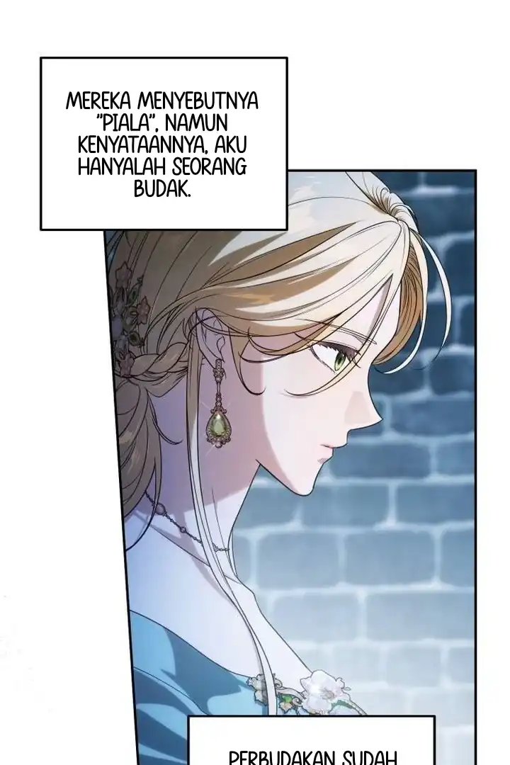 Duchess in Ruins Chapter 2 - Page 60