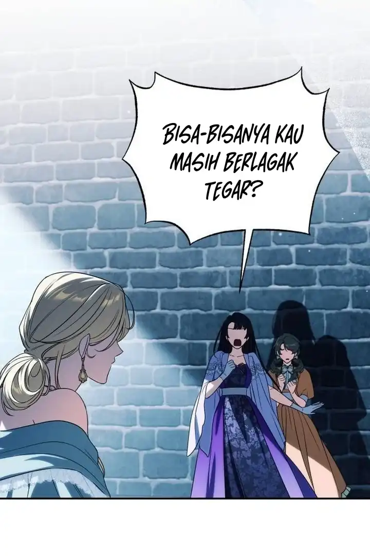 Duchess in Ruins Chapter 2 - Page 62