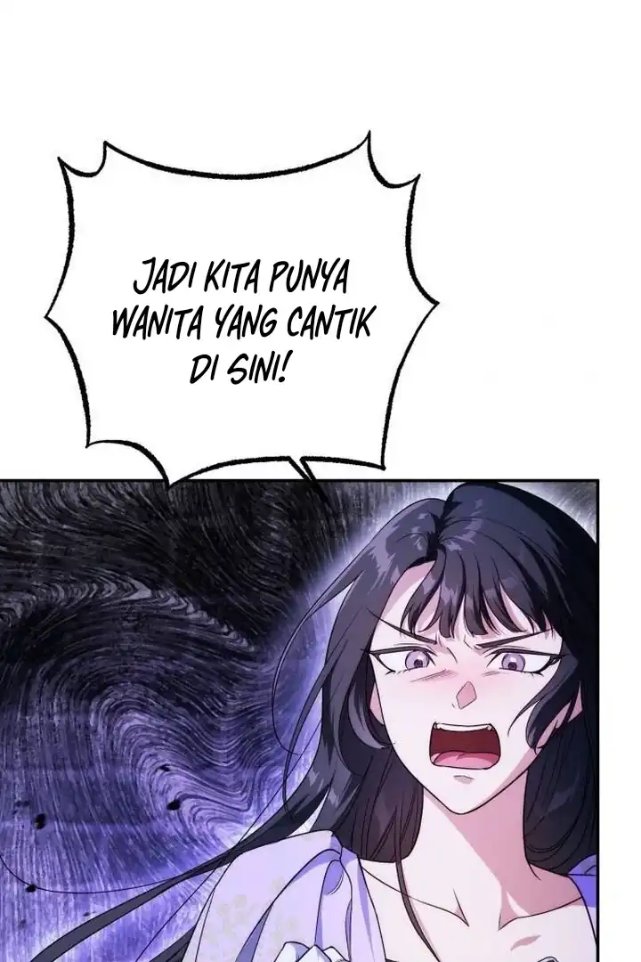Duchess in Ruins Chapter 2 - Page 63