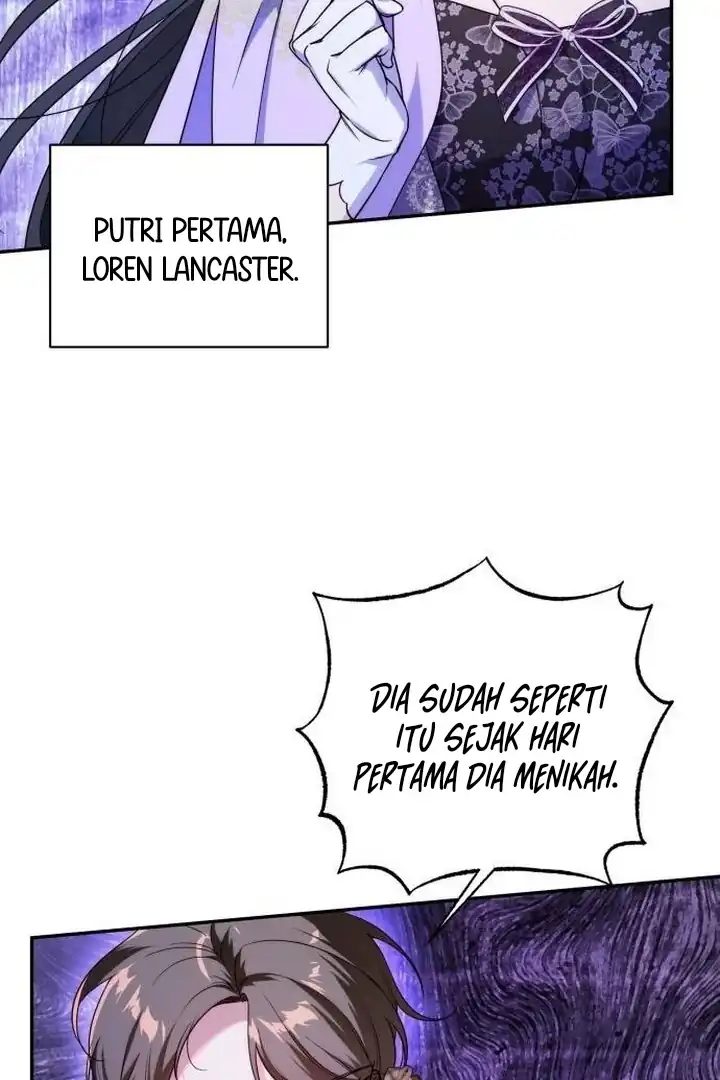 Duchess in Ruins Chapter 2 - Page 64