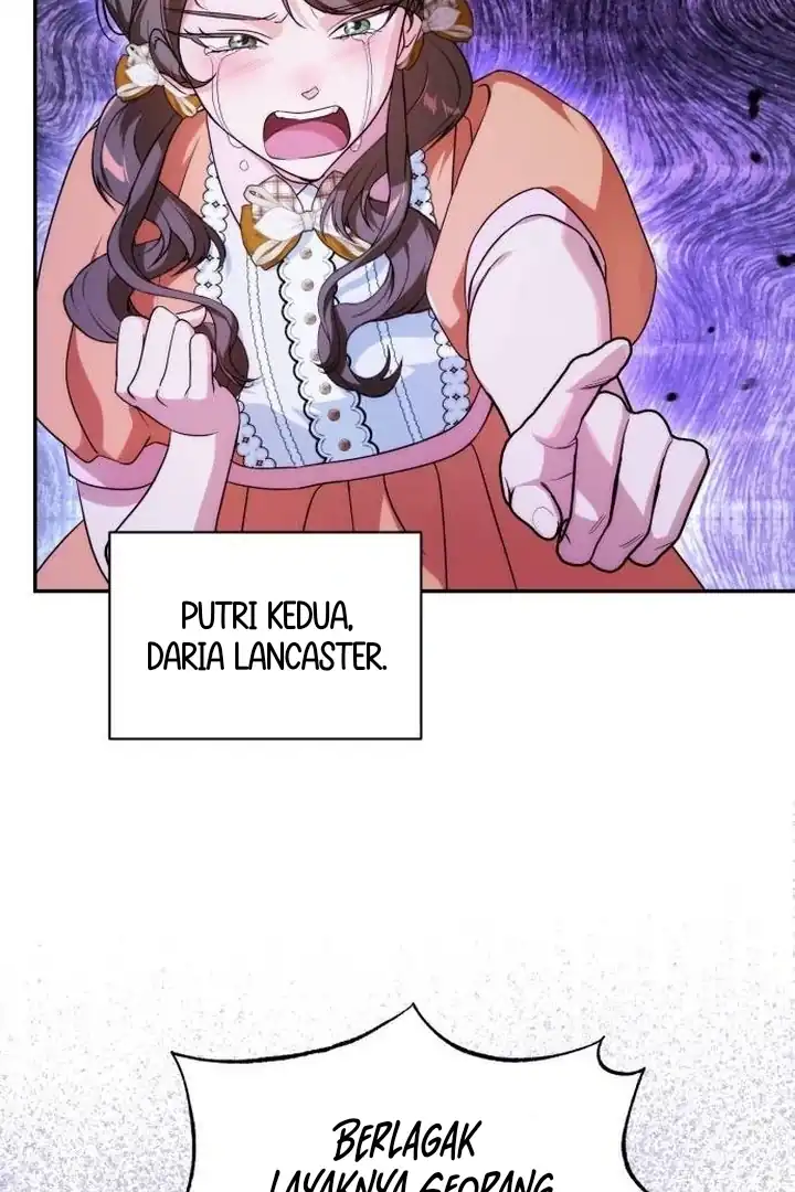 Duchess in Ruins Chapter 2 - Page 65