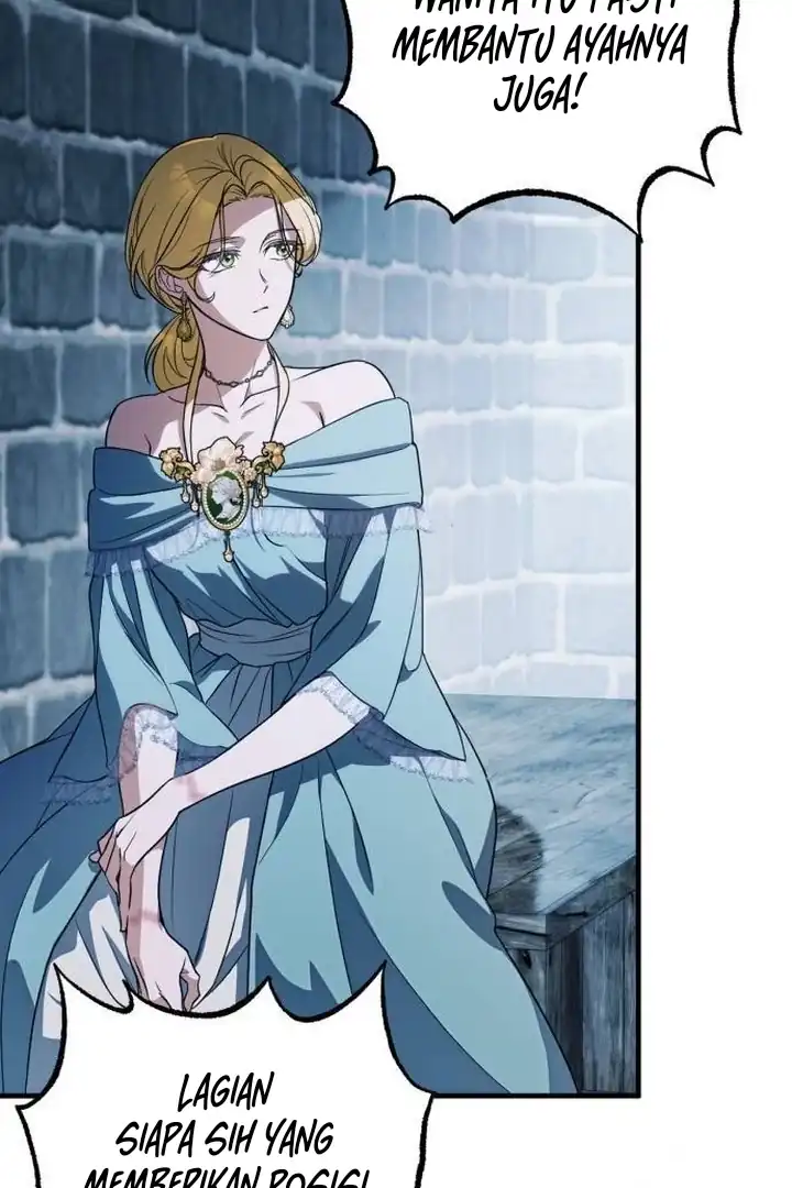 Duchess in Ruins Chapter 2 - Page 67