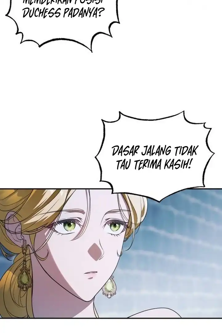 Duchess in Ruins Chapter 2 - Page 68