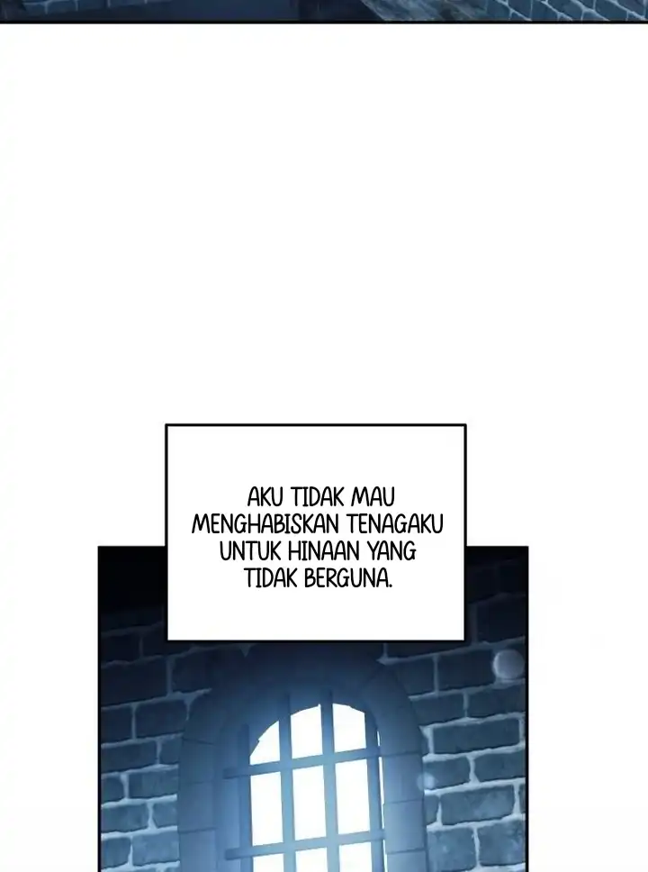 Duchess in Ruins Chapter 2 - Page 72