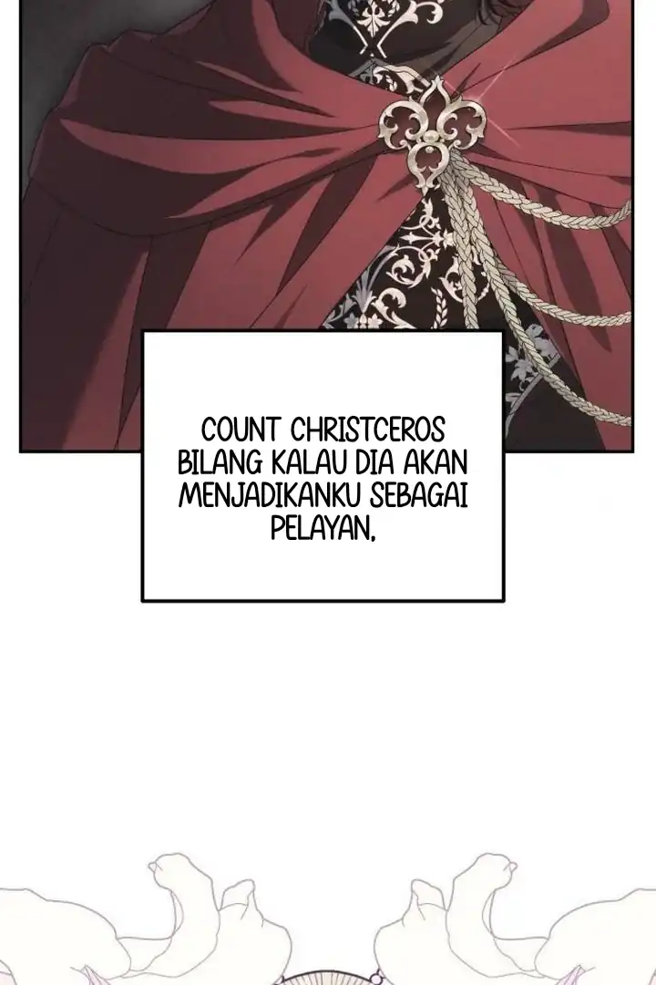 Duchess in Ruins Chapter 2 - Page 77