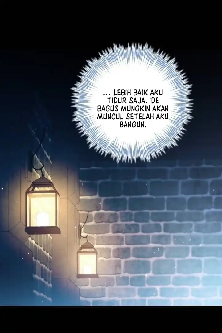 Duchess in Ruins Chapter 2 - Page 83
