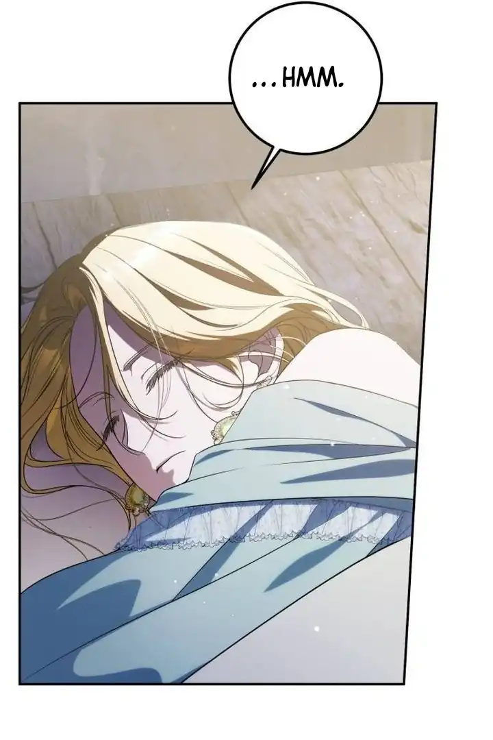 Duchess in Ruins Chapter 2 - Page 89