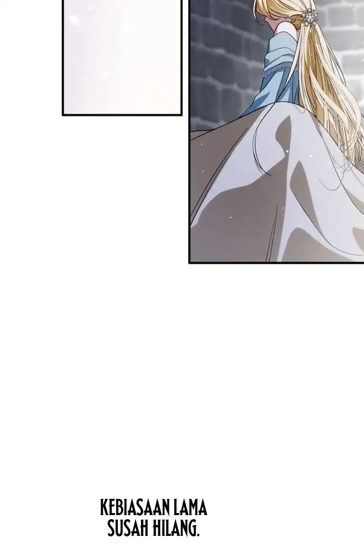 Duchess in Ruins Chapter 2 - Page 91
