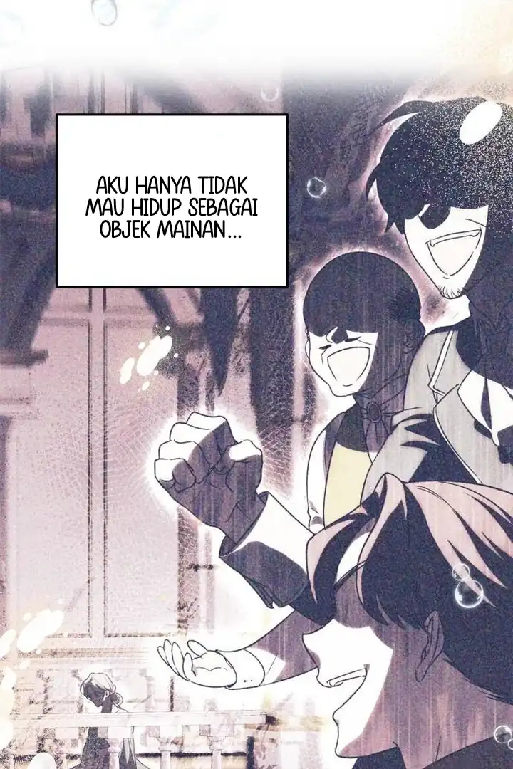 Duchess in Ruins Chapter 3 - Page 102