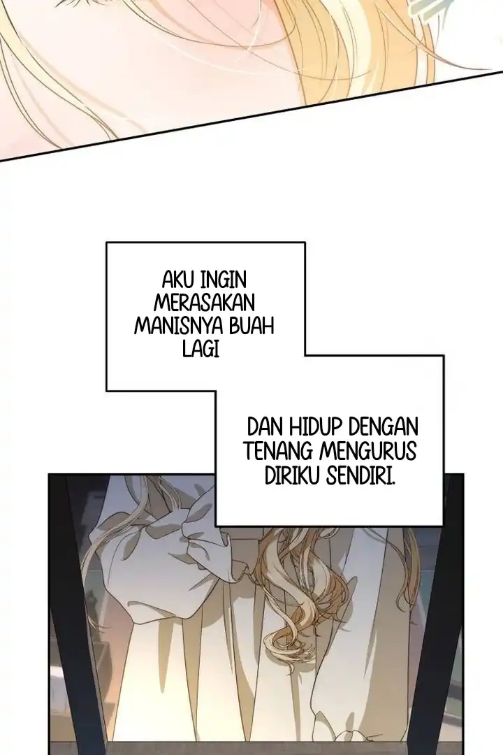 Duchess in Ruins Chapter 3 - Page 108