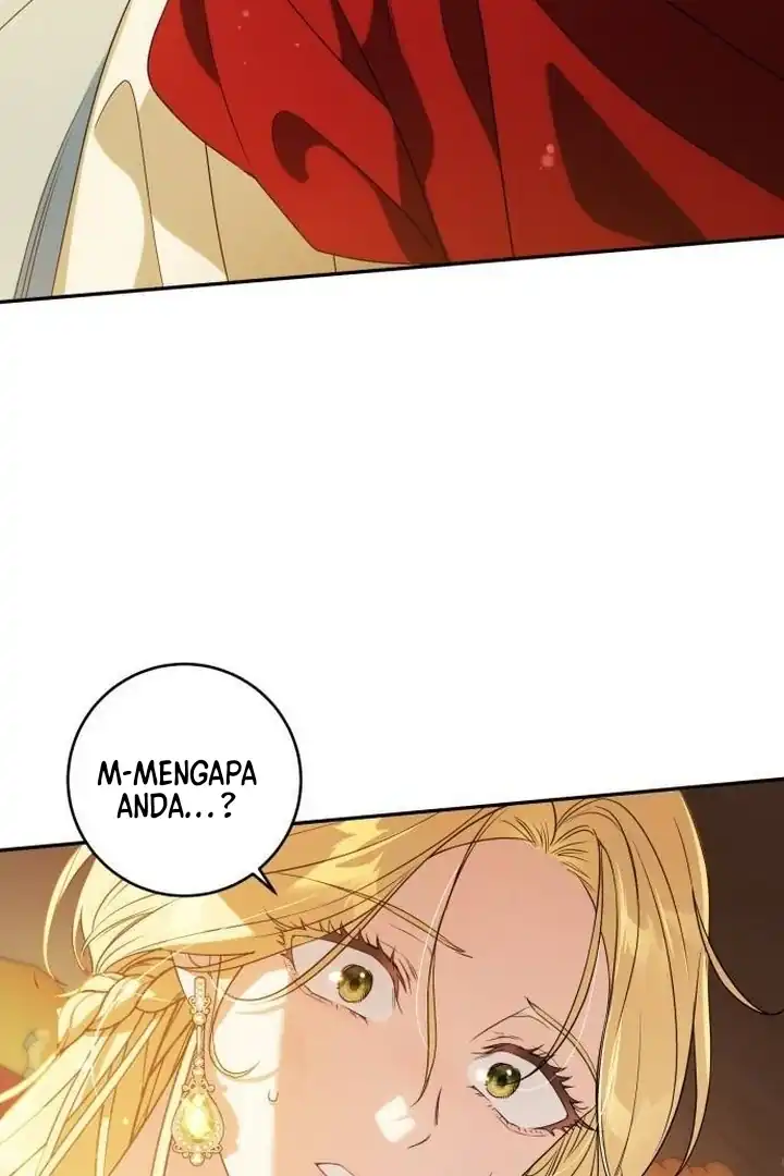 Duchess in Ruins Chapter 3 - Page 11