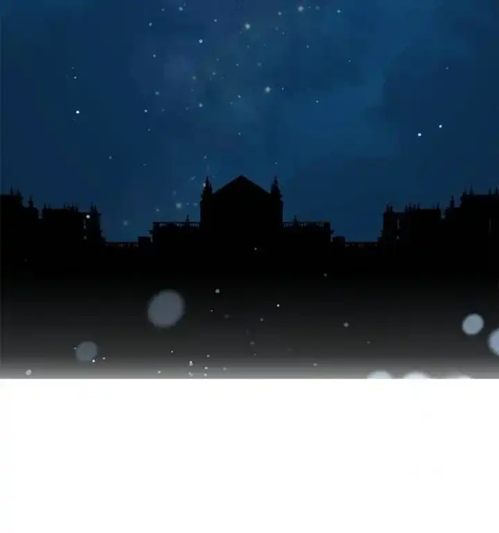 Duchess in Ruins Chapter 3 - Page 111