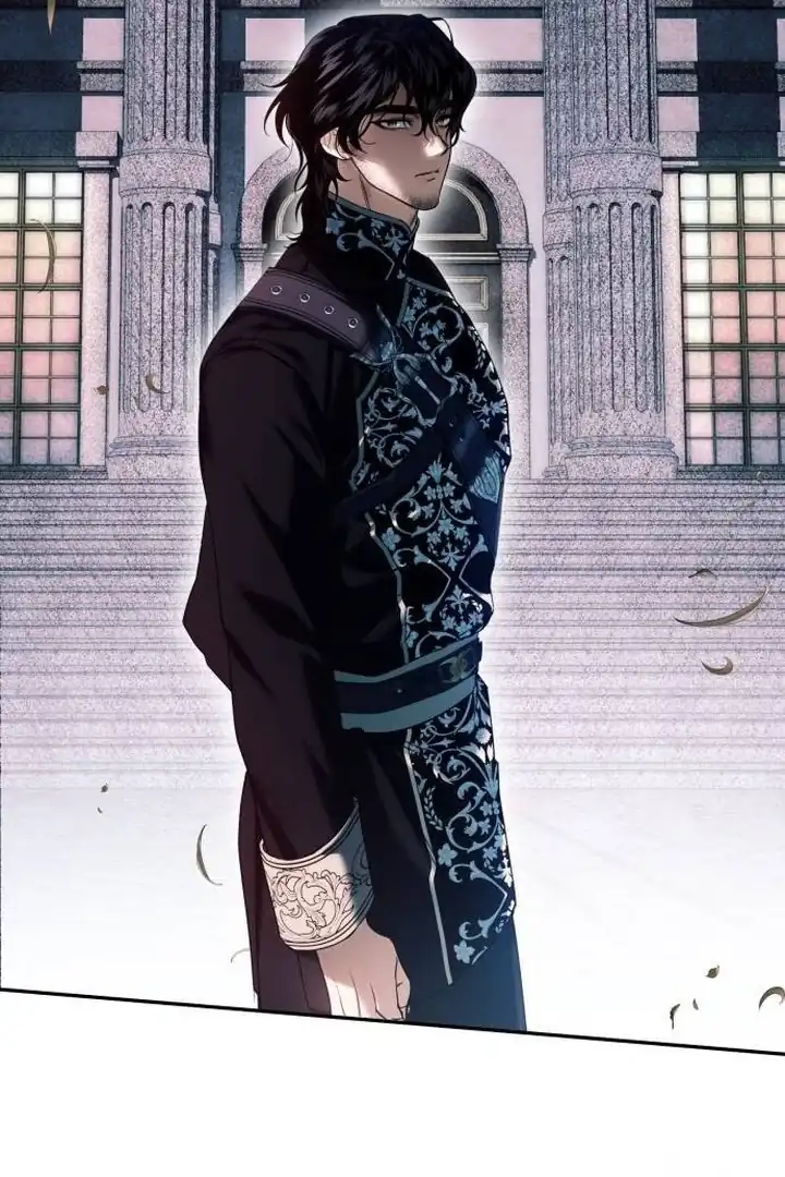 Duchess in Ruins Chapter 3 - Page 36