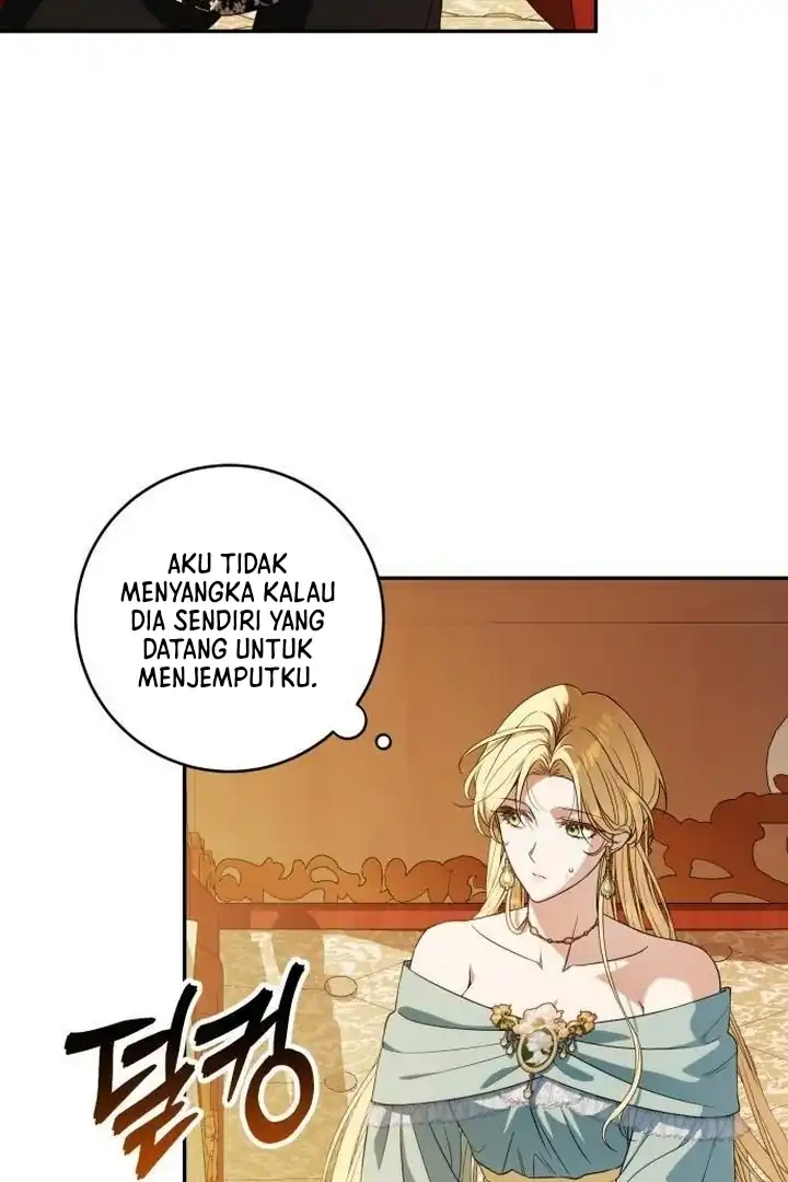 Duchess in Ruins Chapter 3 - Page 4