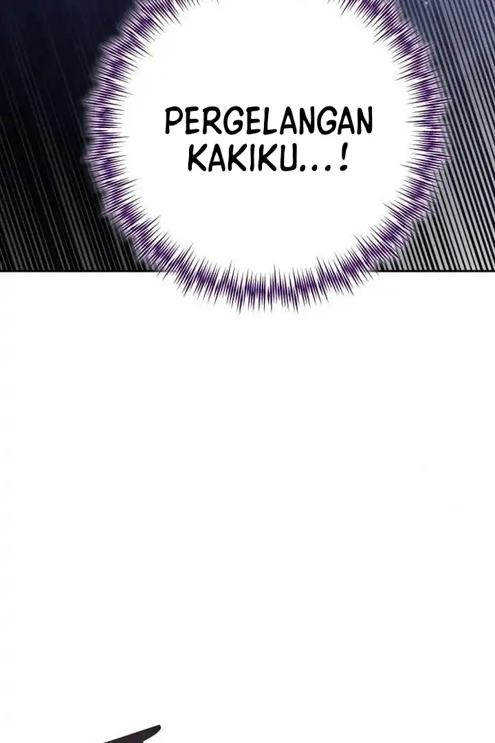 Duchess in Ruins Chapter 3 - Page 41