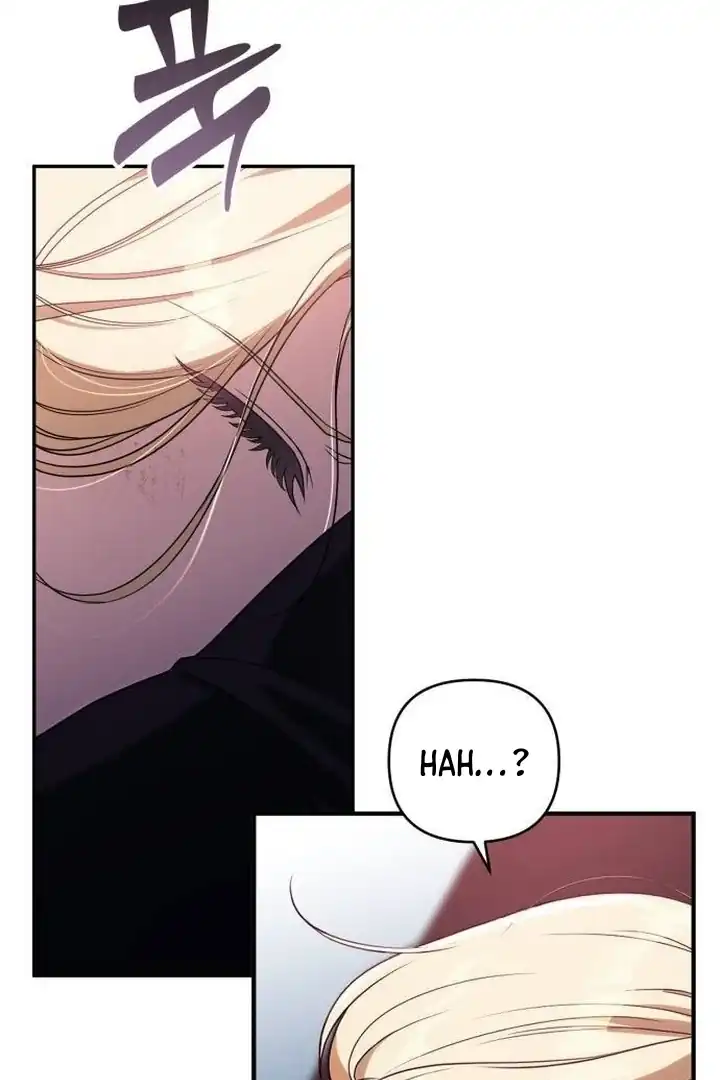 Duchess in Ruins Chapter 3 - Page 42