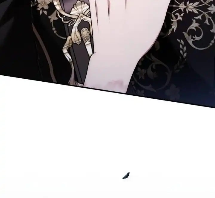 Duchess in Ruins Chapter 3 - Page 45