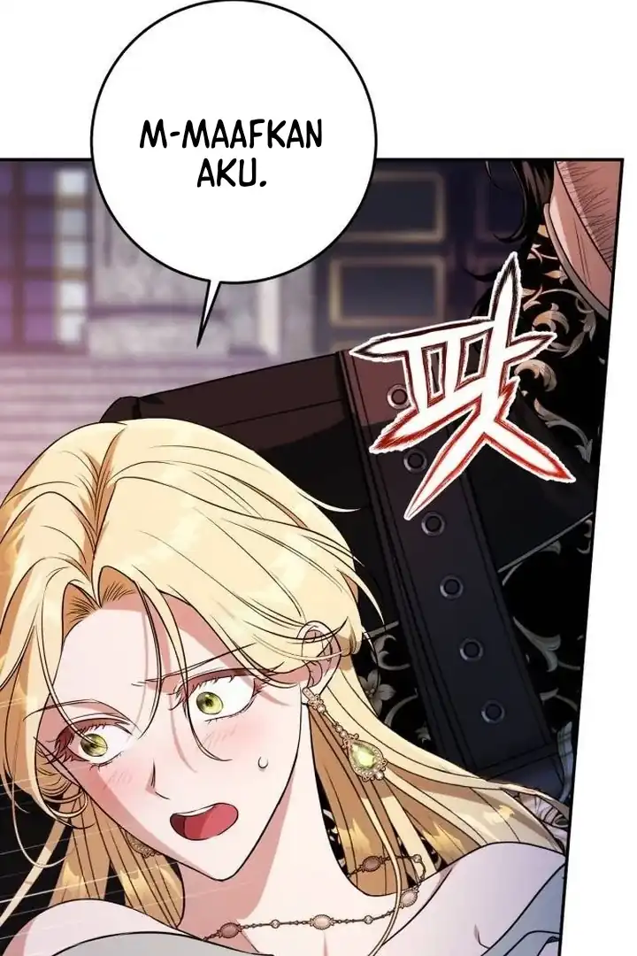 Duchess in Ruins Chapter 3 - Page 51