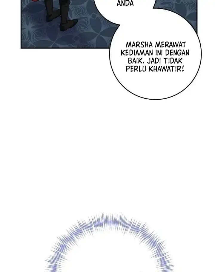Duchess in Ruins Chapter 3 - Page 60