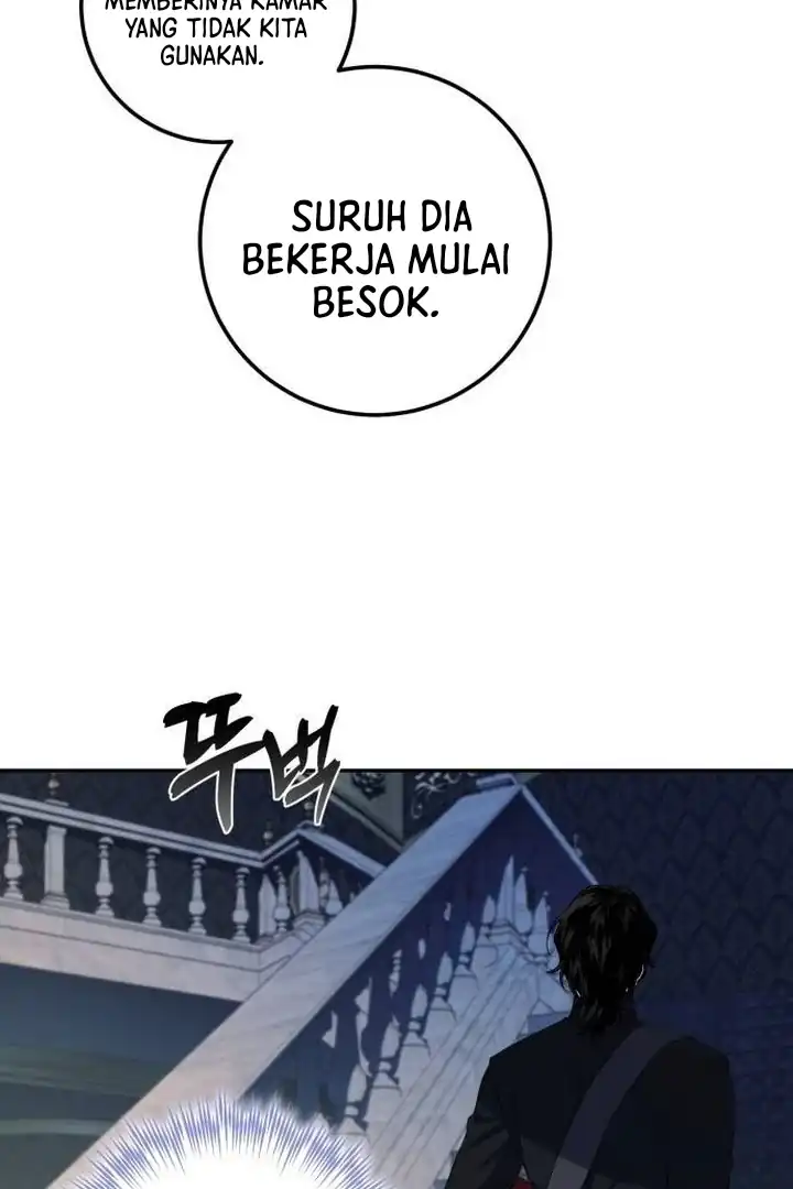 Duchess in Ruins Chapter 3 - Page 65