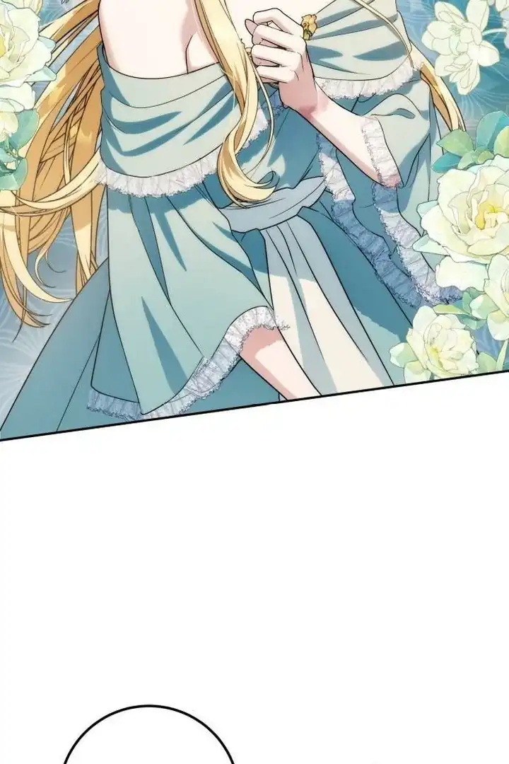 Duchess in Ruins Chapter 3 - Page 71