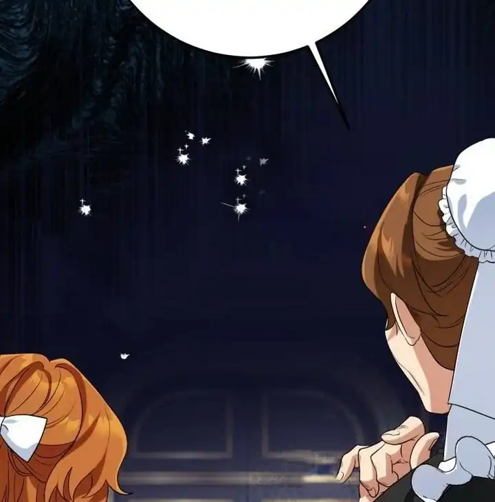 Duchess in Ruins Chapter 3 - Page 73