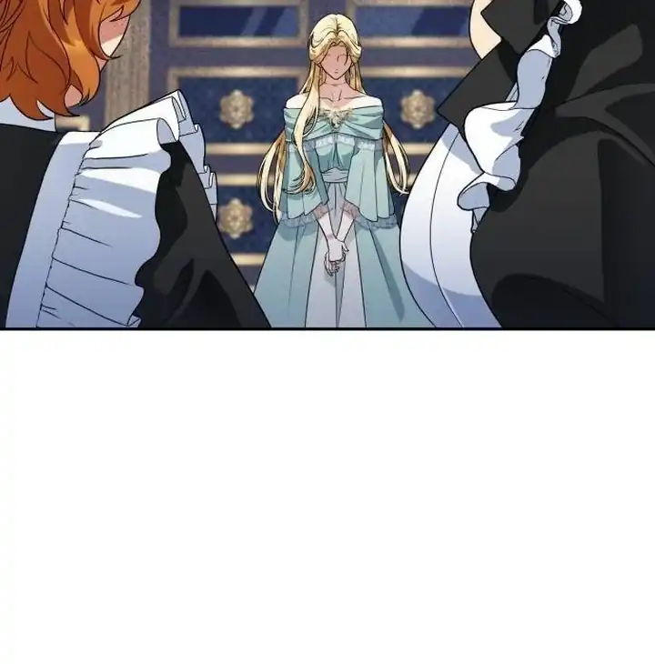 Duchess in Ruins Chapter 3 - Page 74