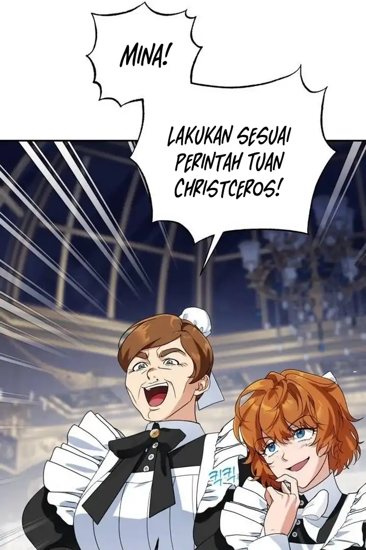 Duchess in Ruins Chapter 3 - Page 75