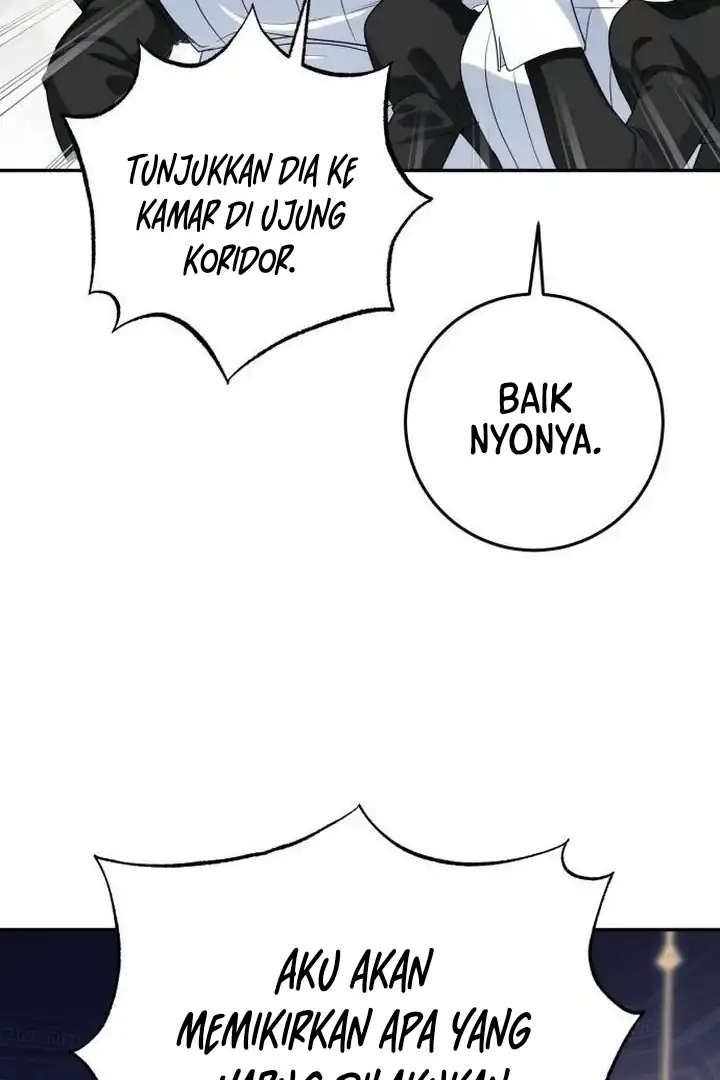 Duchess in Ruins Chapter 3 - Page 76