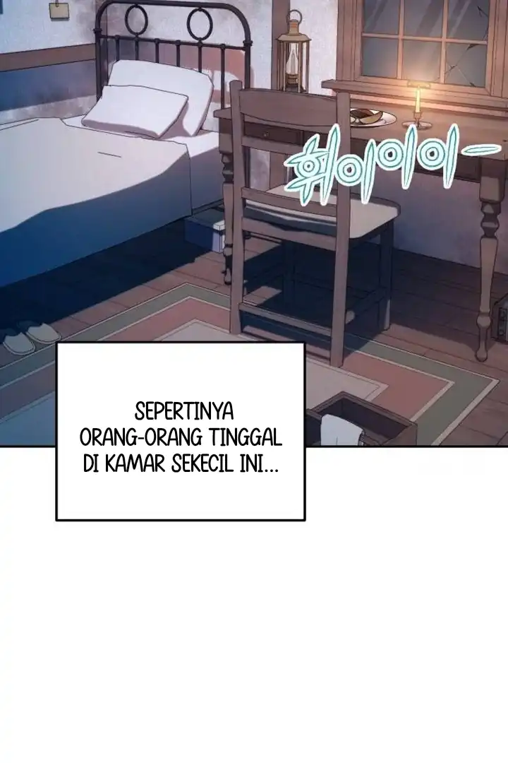 Duchess in Ruins Chapter 3 - Page 83