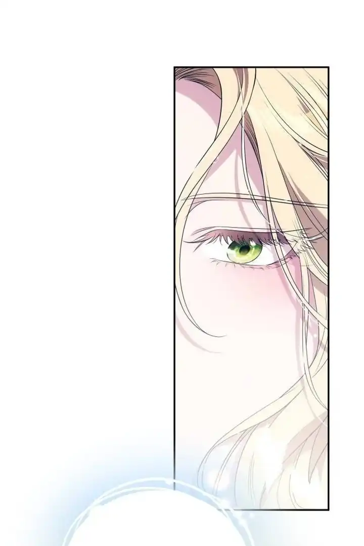 Duchess in Ruins Chapter 3 - Page 93