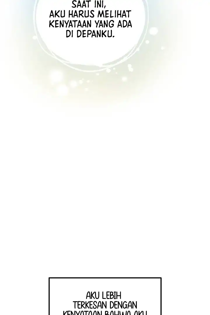 Duchess in Ruins Chapter 3 - Page 94