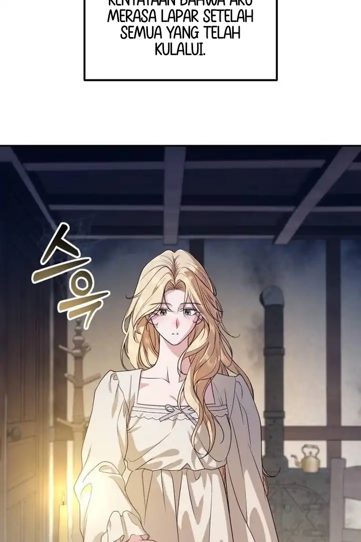 Duchess in Ruins Chapter 3 - Page 95