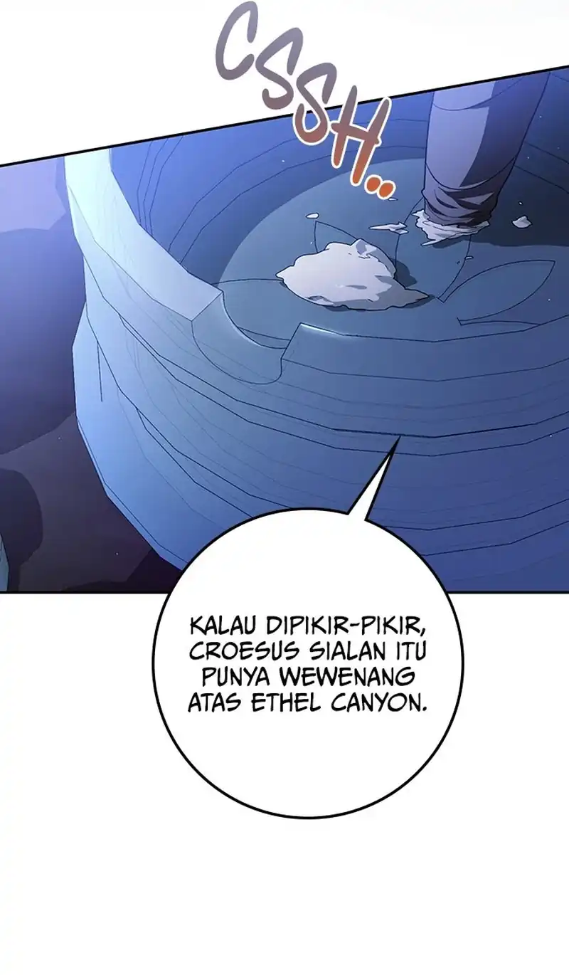 Duchess in Ruins Chapter 35 - Page 36
