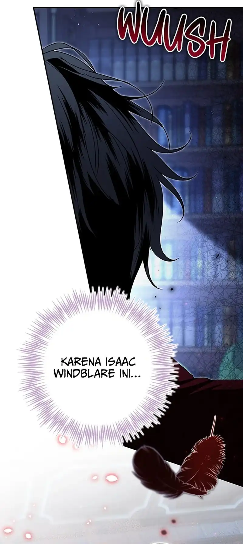 Duchess in Ruins Chapter 35 - Page 43