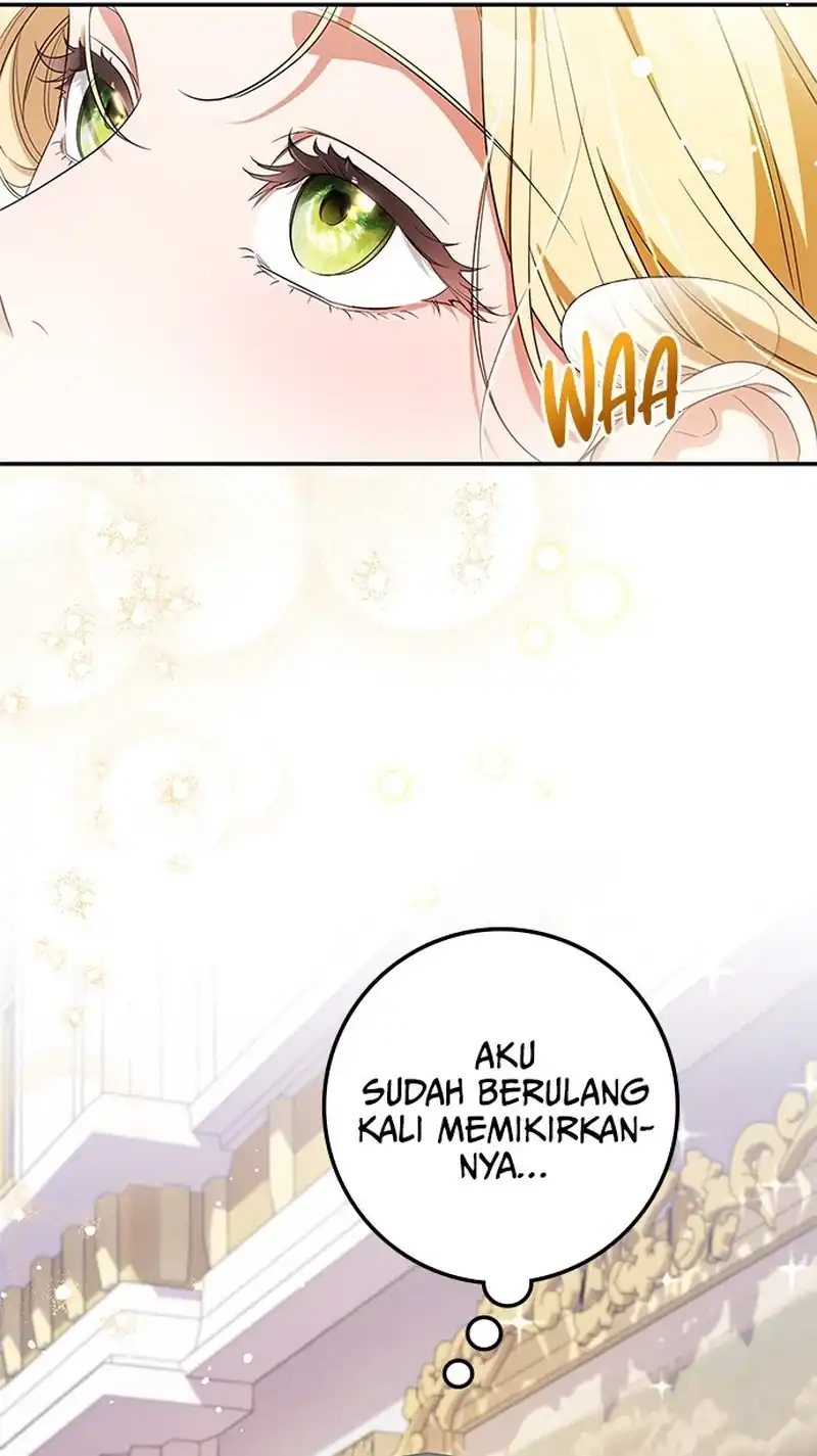 Duchess in Ruins Chapter 36 - Page 14
