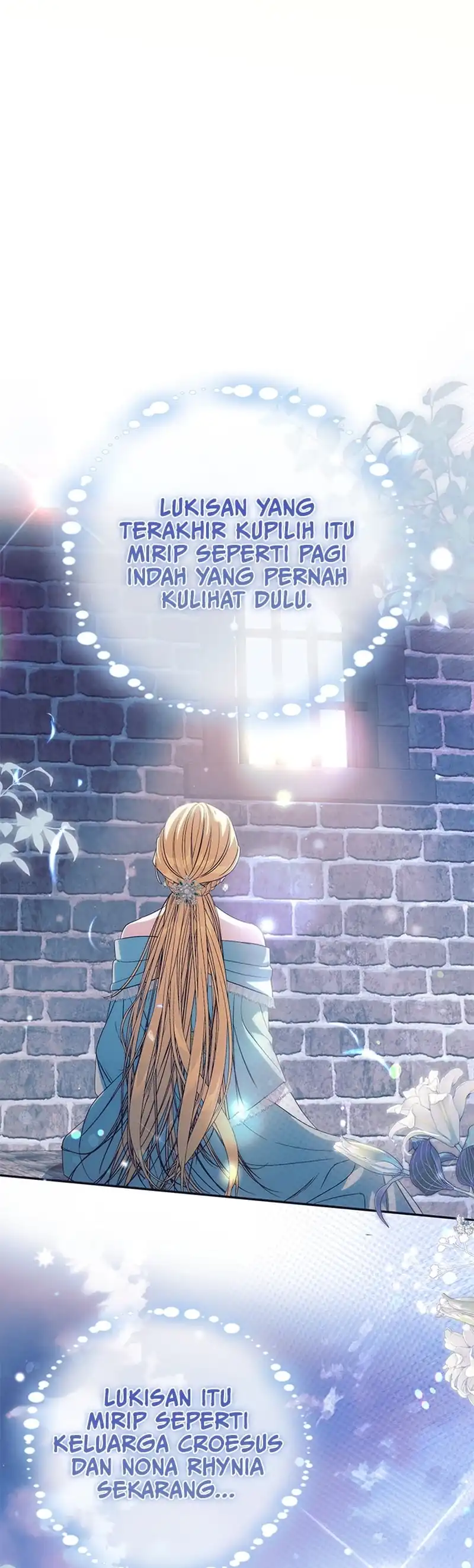 Duchess in Ruins Chapter 36 - Page 34