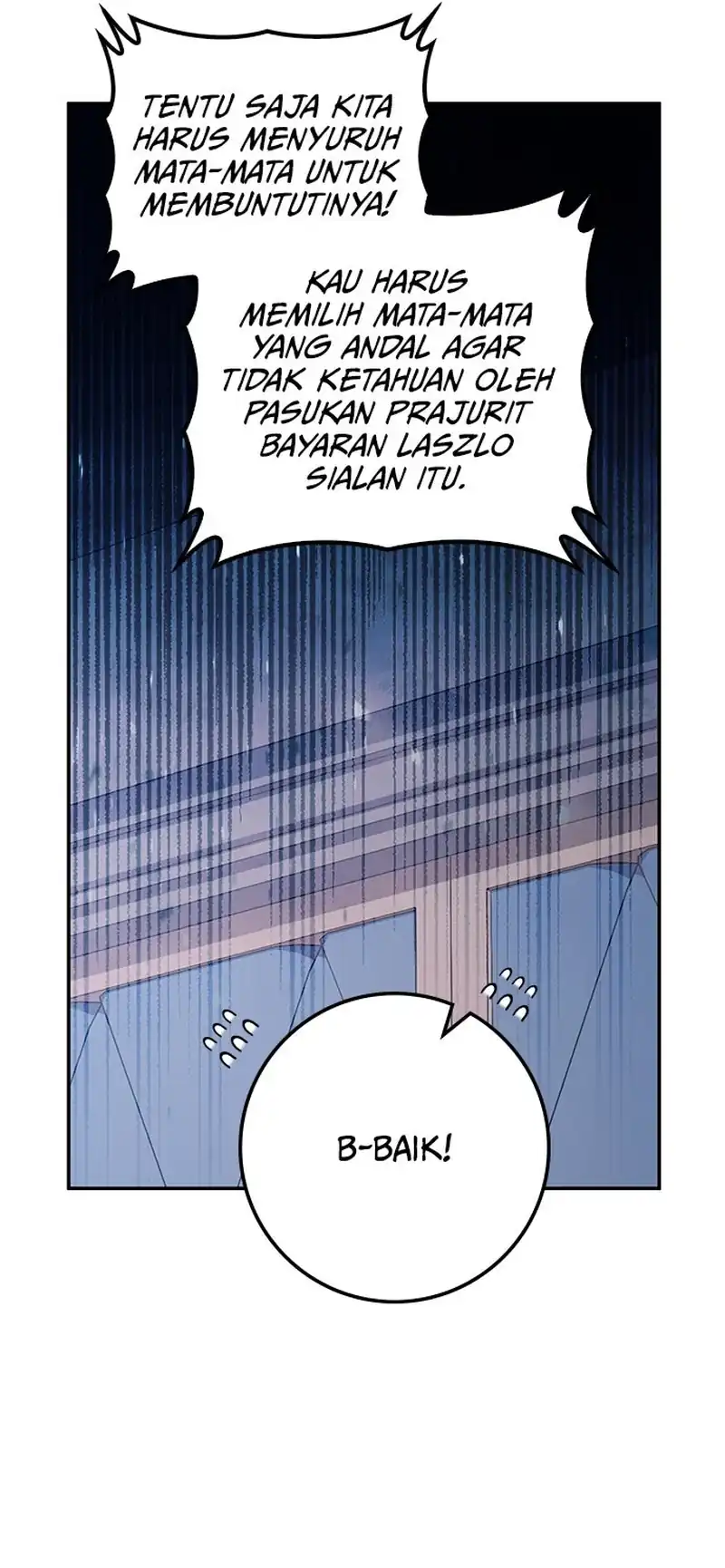 Duchess in Ruins Chapter 36 - Page 48