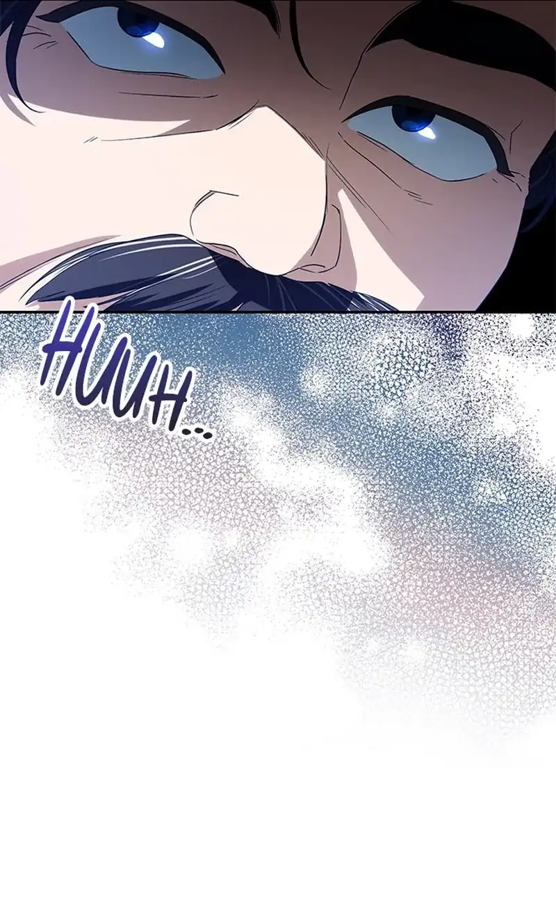 Duchess in Ruins Chapter 36 - Page 50