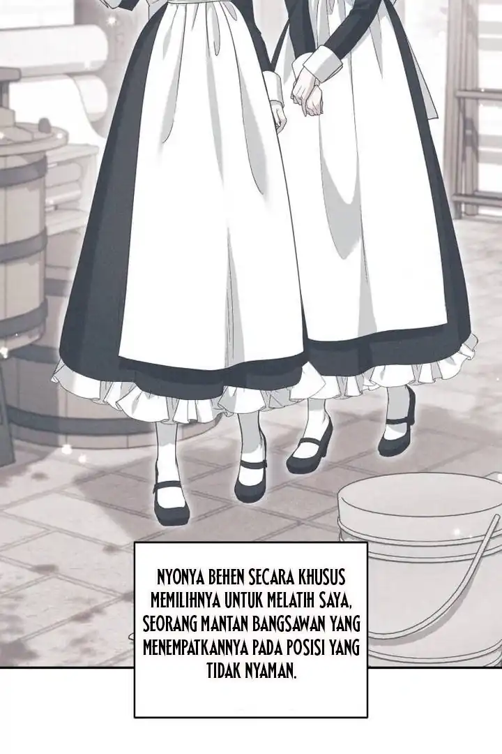 Duchess in Ruins Chapter 4 - Page 103